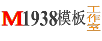 国产精品户外野外，A天堂，久久日三级片，国产一在线精品一区在线观看，国产电影一区二区三区三级片，国产精品又大又长又猛又爽